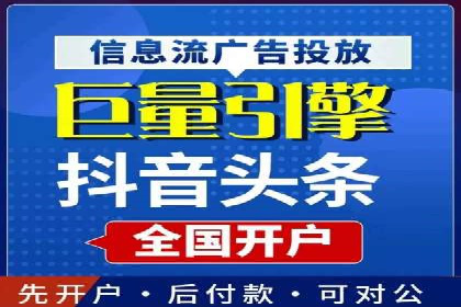 行业标杆：SEM托管公司案例解析